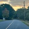 Mobile Home for Sale: 2 Bed 2 Bath 1982 Mobile Home