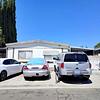 Mobile Home for Sale: 2 Bed 2 Bath 1977 Mobile Home
