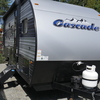 RV for Sale: 2022 CHEROKEE CASCADE 18TO