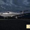 Aircraft for Sale: 2011 PILATUS PC-12 NG