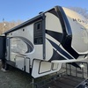 RV for Sale: 2019 MONTANA HIGH COUNTRY 320MK