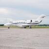 Aircraft for Sale: 2006 Cessna Citation X