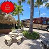 RV for Sale: 2022 DX3 37RB