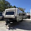 RV for Sale: 2026 NO BOUNDARIES (20 SERIES) NB20.8