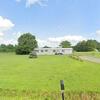 Mobile Home for Sale: 3 Bed 2 Bath 1999 Mobile Home