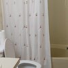 Mobile Home for Sale: Manufactured - MORRIS, AL, Morris, AL