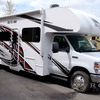 RV for Sale: 2023 OUTLAW 29J