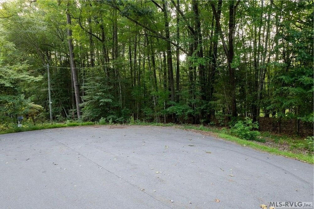 Photo of Mobile Home Lot