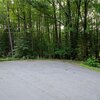 Photo of Mobile Home Lot