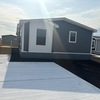Mobile Home for Rent: 3 Bed 2 Bath 2025 Clayton