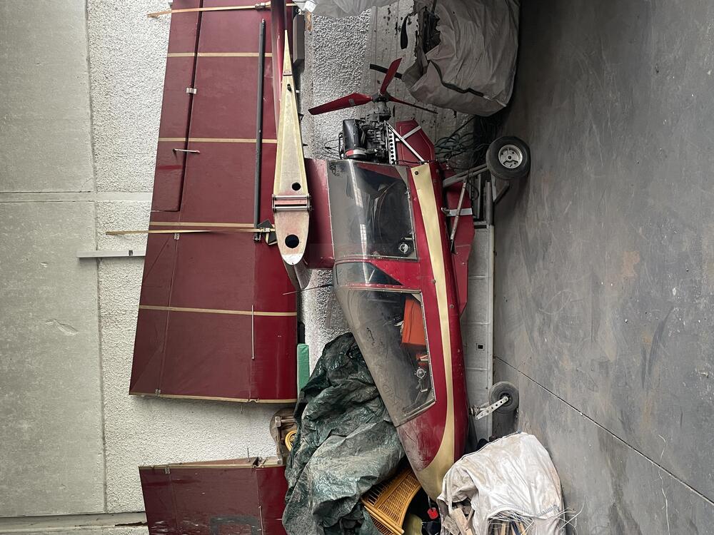 dd2f7551-b891-11f0-87ea-b4e35605155b