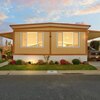 Mobile Home for Sale: Double Wide Mobile Home - FREMONT, CA, Fremont, CA