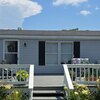 Mobile Home for Sale: Ranch/Rambler, Manufactured - DUNDALK, MD, Dundalk, MD