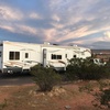 RV for Sale: 2011 ROAD WARRIOR 395RW