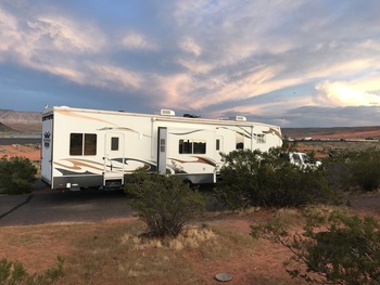 Thumbnail of RV