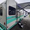 RV for Sale: 2026 VINTAGE CRUISER 19TWD