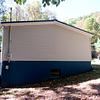 Mobile Home for Sale: 3 Bed 2 Bath 1978 Mobile Home