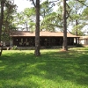 House - Front Yard