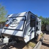 RV for Sale: 2016 JAY FEATHER 7 16XRB
