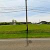 Mobile Home for Sale: 4 Bed 3 Bath 2003 Mobile Home