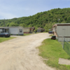 Mobile Home Park for Sale: Charleston Mobile Home Park, Charleston, WV