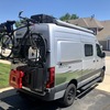 RV for Sale: 2021 Revel 44E