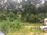 Photo of Mobile Home Lot