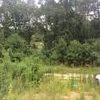 Photo of Mobile Home Lot