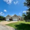 Mobile Home for Sale: Manufactured Home, Contemporary,Modern,Patio - Palmyra, MO, Palmyra, MO