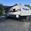 RV for Sale: 2023 CONQUEST 295SBW