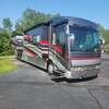 RV for Sale: 2007 42F