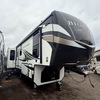 RV for Sale: 2019 Bighorn 3970RD 