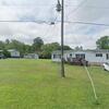 Mobile Home for Sale: 3 Bed 2 Bath 1996 Mobile Home