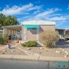 Mobile Home for Sale: Manufactured Home,Single Wide - Roswell, NM, Roswell, NM