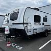 RV for Sale: 2022 ROCKWOOD GEO PRO G19FD