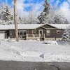 Mobile Home for Sale: Mobile Home - Rochester, NH, Rochester, NH