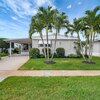 Mobile Home for Sale: Mobile/Manufactured - Boynton Beach, FL, Boynton Beach, FL