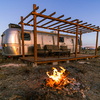 RV for Sale: 1994 EXCELLA 1000