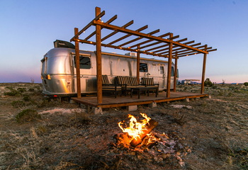 Thumbnail of RV