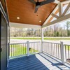 Point Sebago Resort