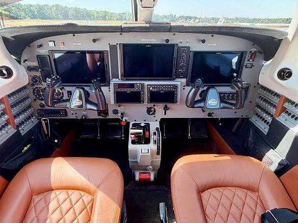 pa-46-500tp-malibu-meridian__8.jpg