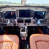 pa-46-500tp-malibu-meridian__8.jpg