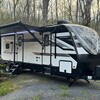 RV for Sale: 2022 IMAGINE 3250BH