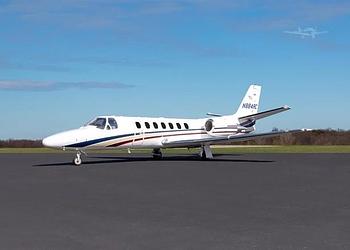 Thumbnail of aircraft