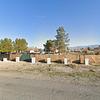 Mobile Home for Sale: Mobile Home