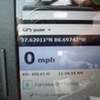 Photo of Mobile Home Lot