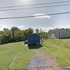 Mobile Home for Sale: 3 Bed 2 Bath Mobile Home