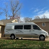 RV for Sale: 2007 Vista Cruiser G28