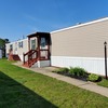 Mobile Home for Rent: 3 Bed 2 Bath 1996 Schult