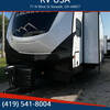 RV for Sale: 2025 LACROSSE 3450FB